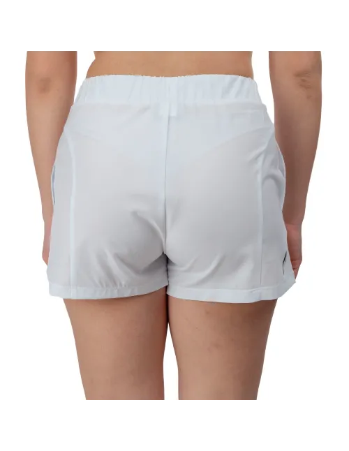 Head Dynamic WOMEN'S SHORTS | Ofertas de padel