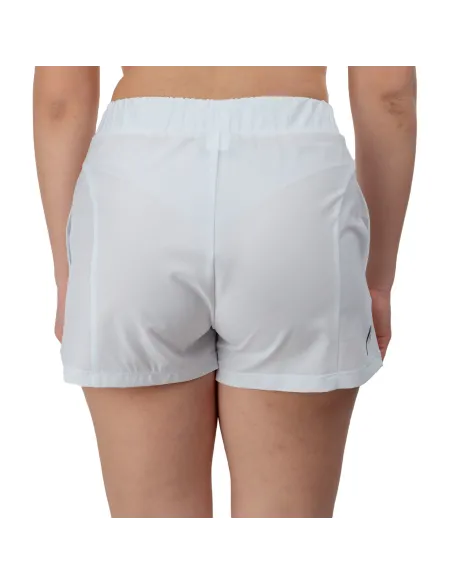 Short Head Dynamic Muje | Ofertas de Padel