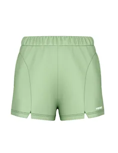 CABEÇA CURTA Dynamic PARA MULHER | Ofertas de padel