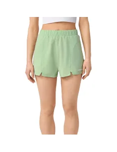 HEAD PANTALONCINI DYNAMIC 814305 ZI DONNA |Padel offers 2