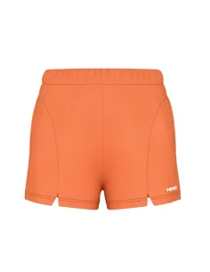 | Ofertas De Pádel