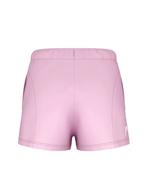 Head Dynamic WOMEN'S SHORTS | Ofertas de padel