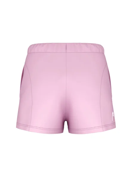 Short Head Dynamic Muje | Ofertas de Padel