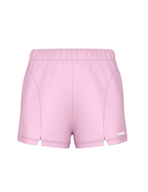 Head Dynamic WOMEN'S SHORTS | Ofertas de padel