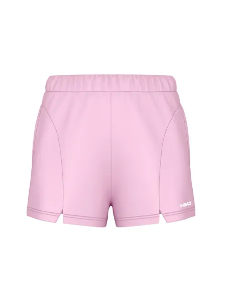 CABEÇA CURTA Dynamic PARA MULHER | Ofertas de padel