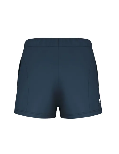 Short Head Dynamic Muje | Ofertas de Padel
