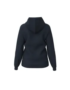 Sudadera Club Original Donna |Padel offers 2