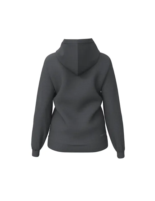 Sweatshirt Head Club Original Women | Ofertas de padel