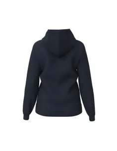 Sudadera Head Club Original Femme | Offres de Padel 2