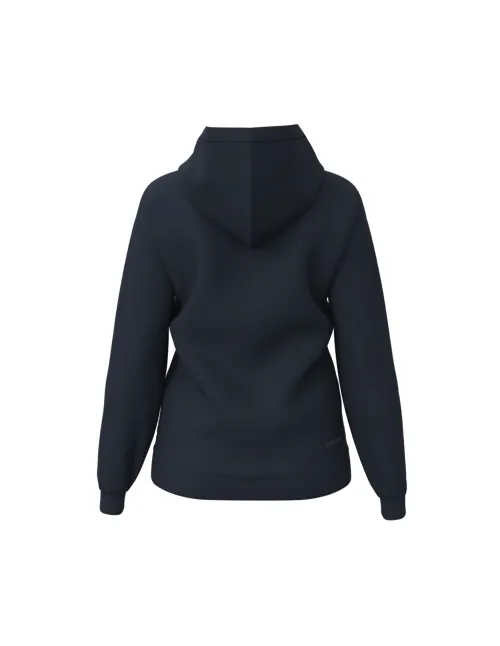 Sudadera Head Club Original Femme | Offres de Padel