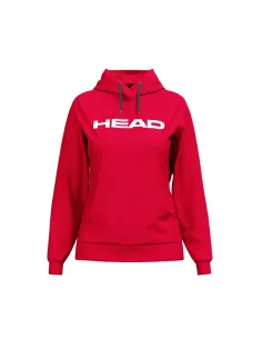 Sweatshirt Head Club Original Frau