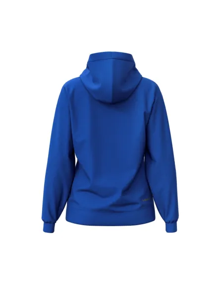 Sweatshirt Head Club Original Women | Ofertas de padel