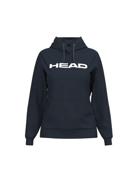 Sweatshirt Head Club Original Frau