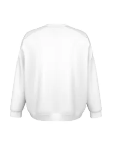 Felpa Head Rally Donna |Padel offers 2