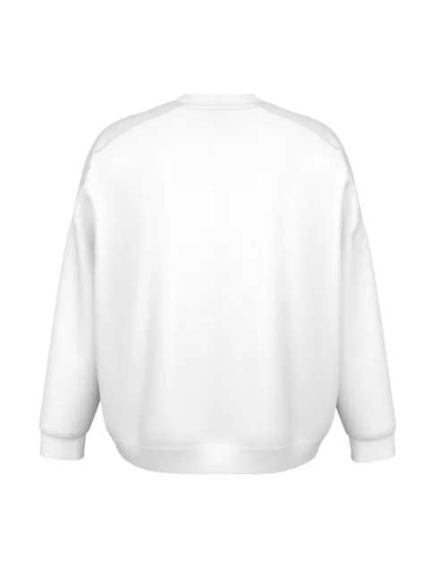 Sudadera Head Rally Mulher | Ofertas de padel