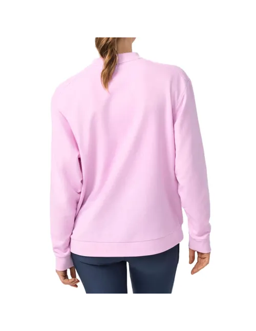 Sudadera Head Rally Mulher | Ofertas de padel