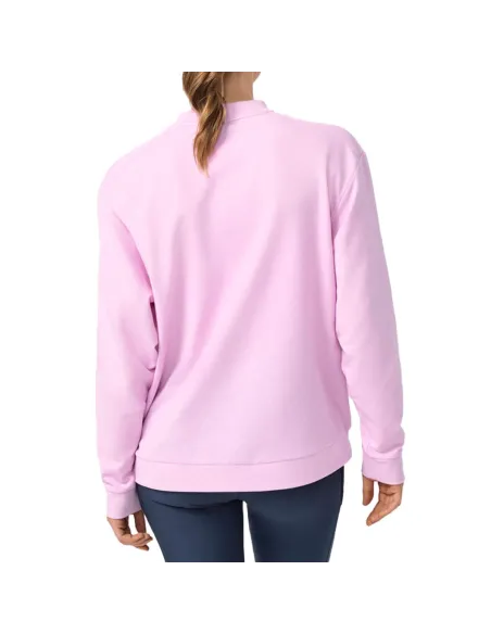 Sudadera Head Rally Mulher | Ofertas de padel