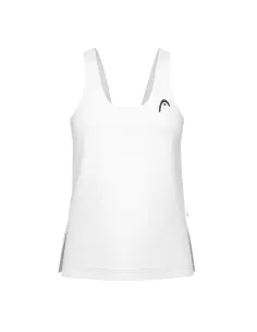 Top Head Spirit | Ofertas de pádel