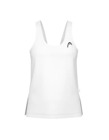 Top Head Espírito Mulher | Ofertas de padel