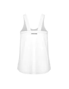 Top Head Spirit Femme | Offres de Padel 2