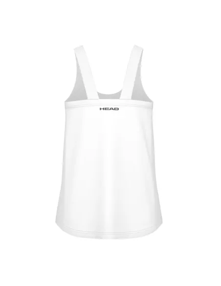 Top Head Espírito Mulher | Ofertas de padel