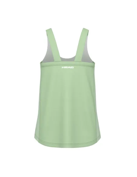 Top Head Espírito Mulher | Ofertas de padel