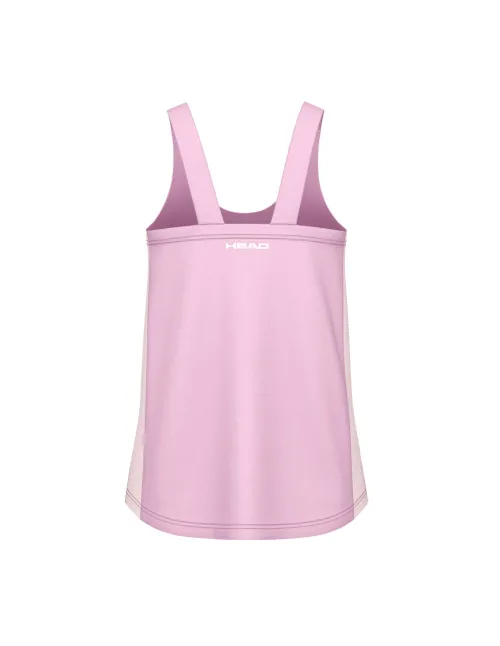 Top Head Espírito Mulher | Ofertas de padel