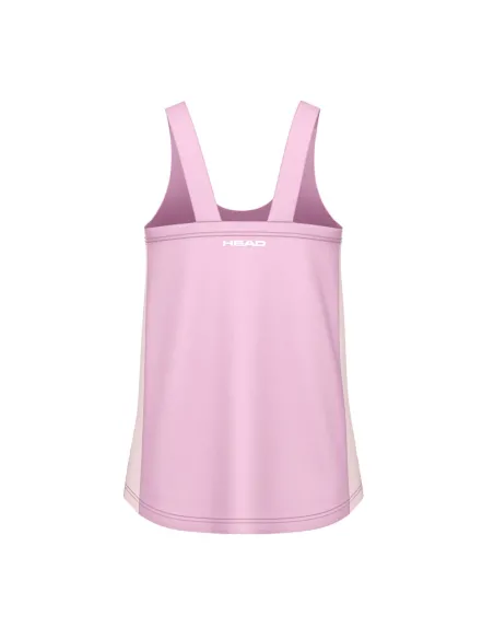 Top Head Espírito Mulher | Ofertas de padel