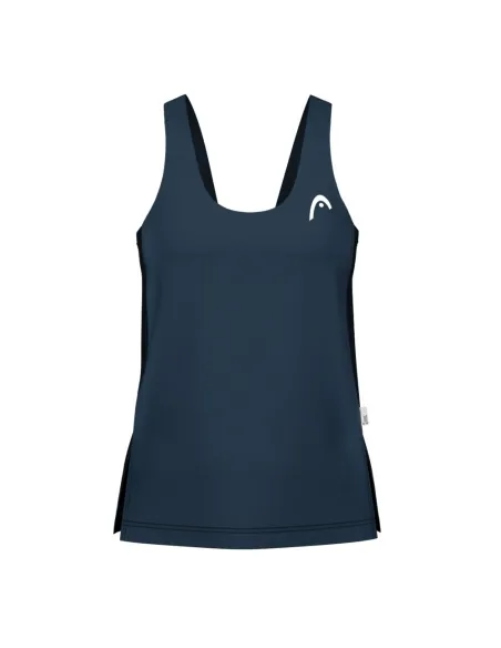 Top Head Spirit Femme | Offres de Padel