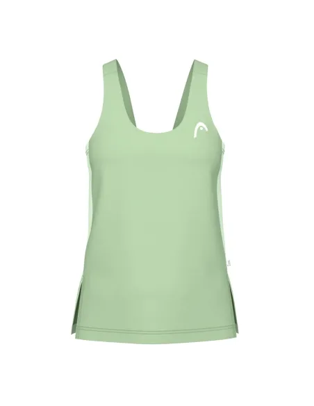 Top Head Espírito Mulher | Ofertas de padel