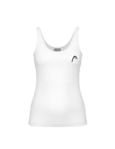 MULHER TOP Head Spirit II | Ofertas de padel