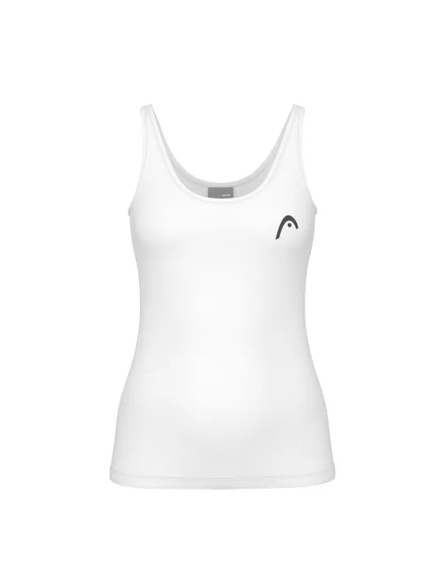 Head Spirit II DONNA |Padel offers