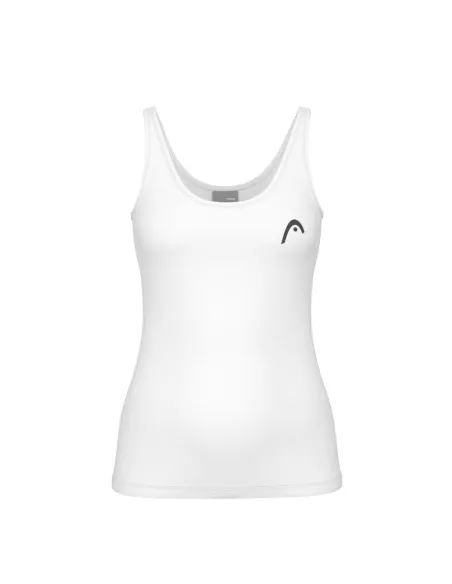 MULHER TOP Head Spirit II | Ofertas de padel