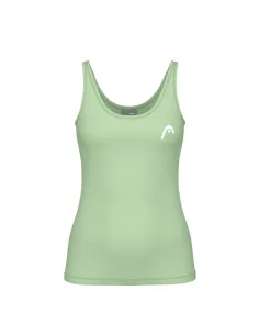 Top Head Spirit Ii Mujer | Ofertas de pádel 2