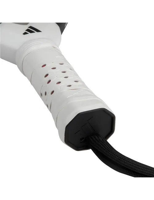 Adidas Metalbone 09 2025 | Ofertas de pádel