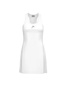Robe Head Club 25 Femme