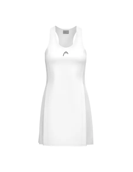 Vestido Head Club 25 Mulher | Ofertas de padel