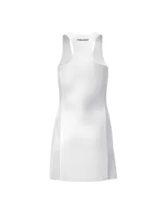 Vestito Head Club 25 Donna |Padel offers 2