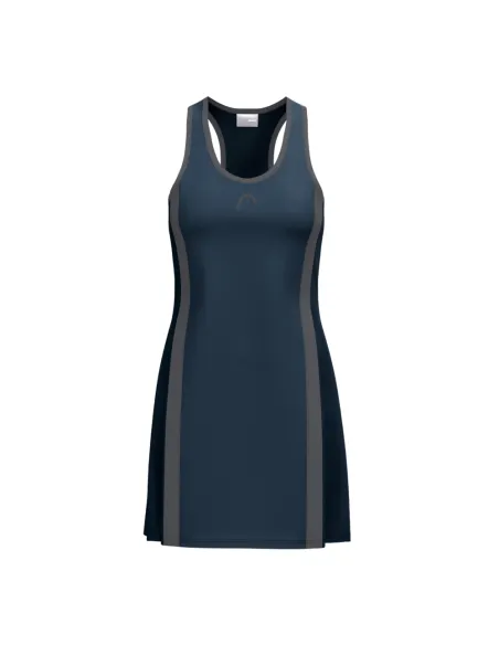 Vestido Head Club 25 Mulher | Ofertas de padel
