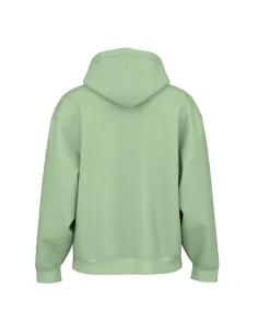 Sudadera Head Rally Mujer | Ofertas de pádel 2