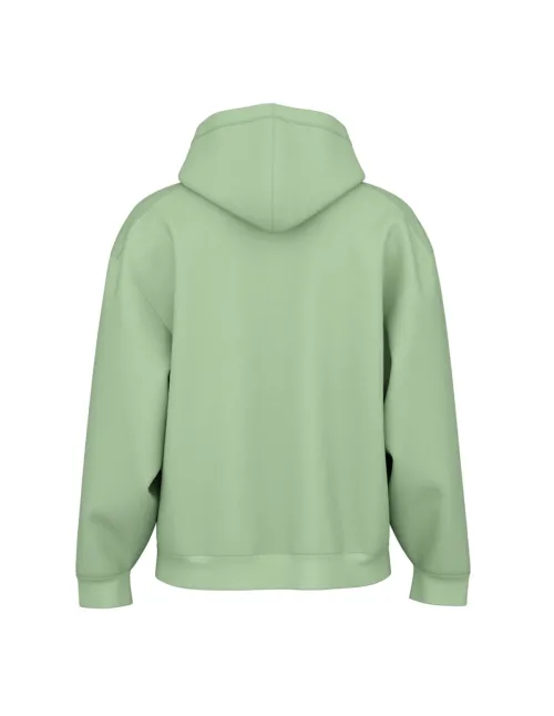 Sweatshirt Head Rally Femme | Offres de Padel