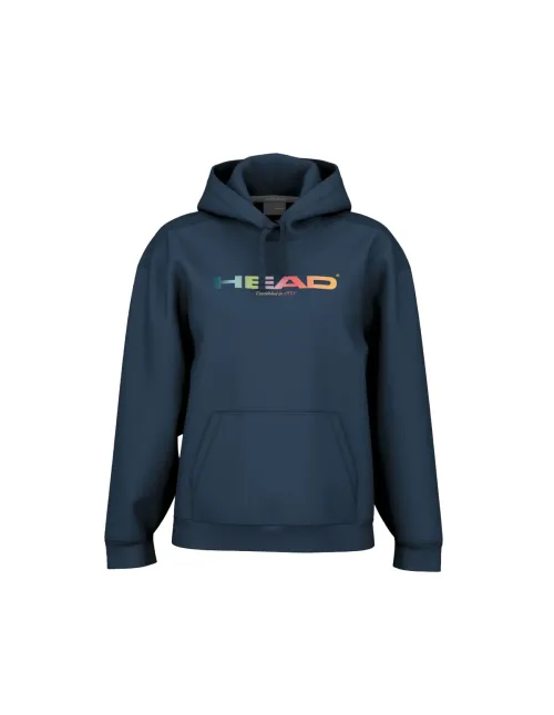 Camisola Head Rally Mulher | Ofertas de padel