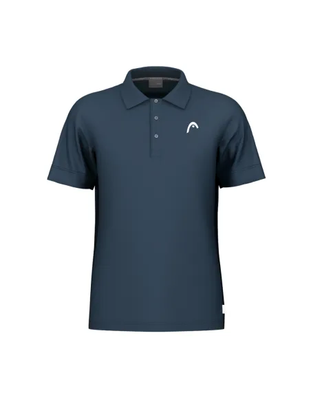 Polo Taglio della testa |Padel offers