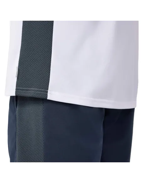 Polo Taglio della testa |Padel offers