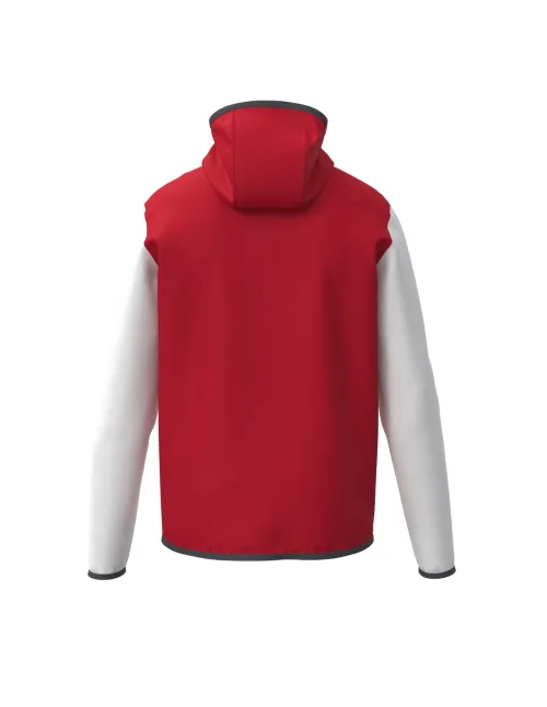 Sweatshirt Head Club 25 Tech | Ofertas de padel