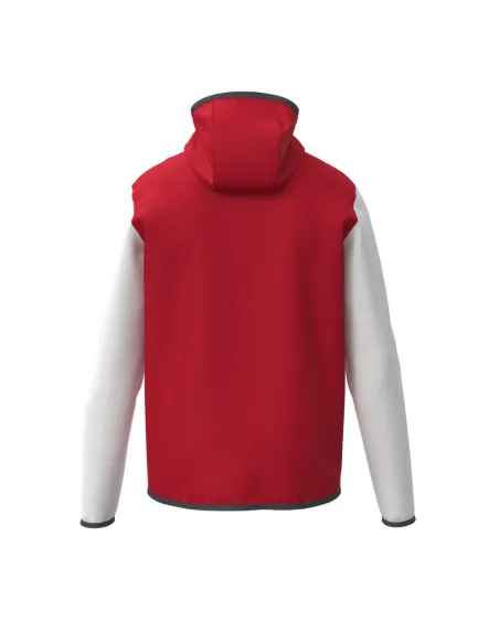 Sweatshirt Head Club 25 Tech | Ofertas de padel