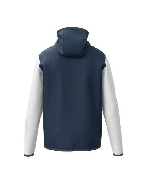 Sweatshirt Head Club 25 Tech