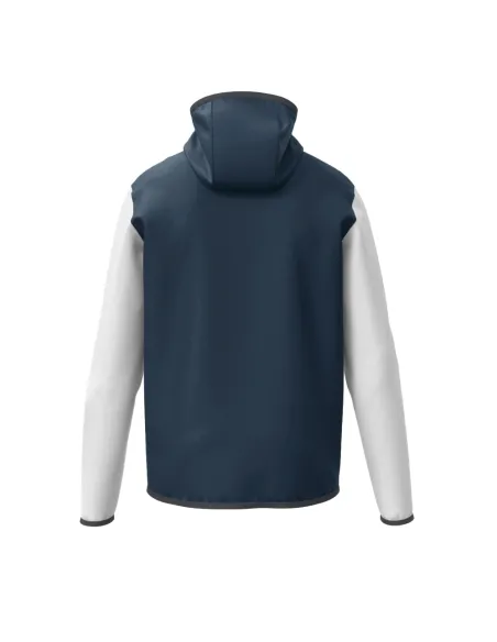 Sweatshirt Head Club 25 Tech