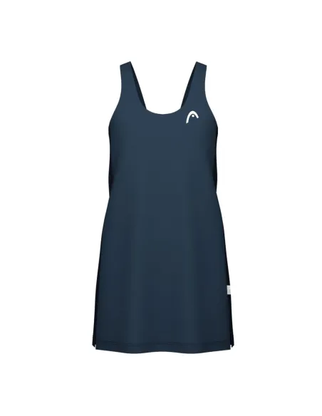 Vestido Head Spirit Mulher | Ofertas de padel