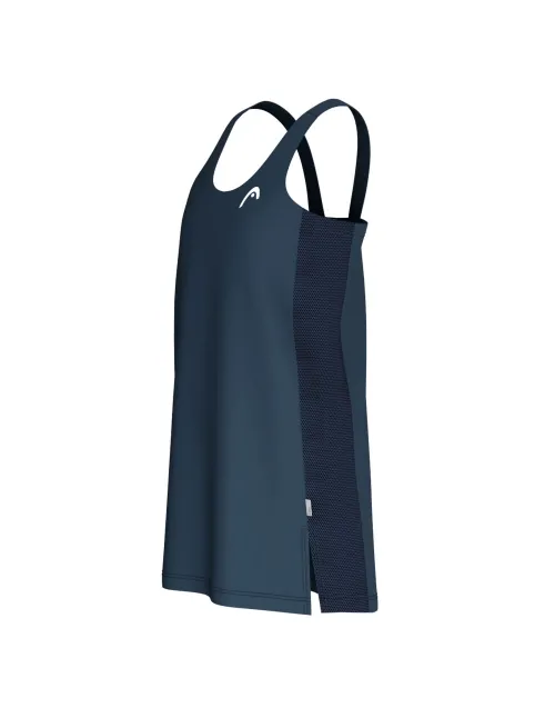 Vestido Head Spirit Mulher | Ofertas de padel